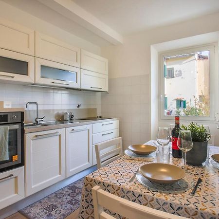 Sanzanobi Suite In Central 佛罗伦萨 外观 照片